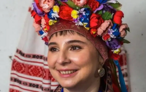 Украинцы – Праведники мира спасали евреев, рискуя жизнью, потому что знали: за это в то время казнили всю семью