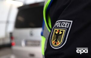 За даними правоохоронців, затримані – громадяни України