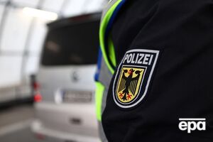 За даними правоохоронців, затримані – громадяни України