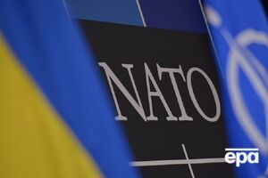 Як повідомило джерело ЗМІ в НАТО, зараз заявки на участь надсилають лише Японії, Південній Кореї, Австралії та Новій Зеландії