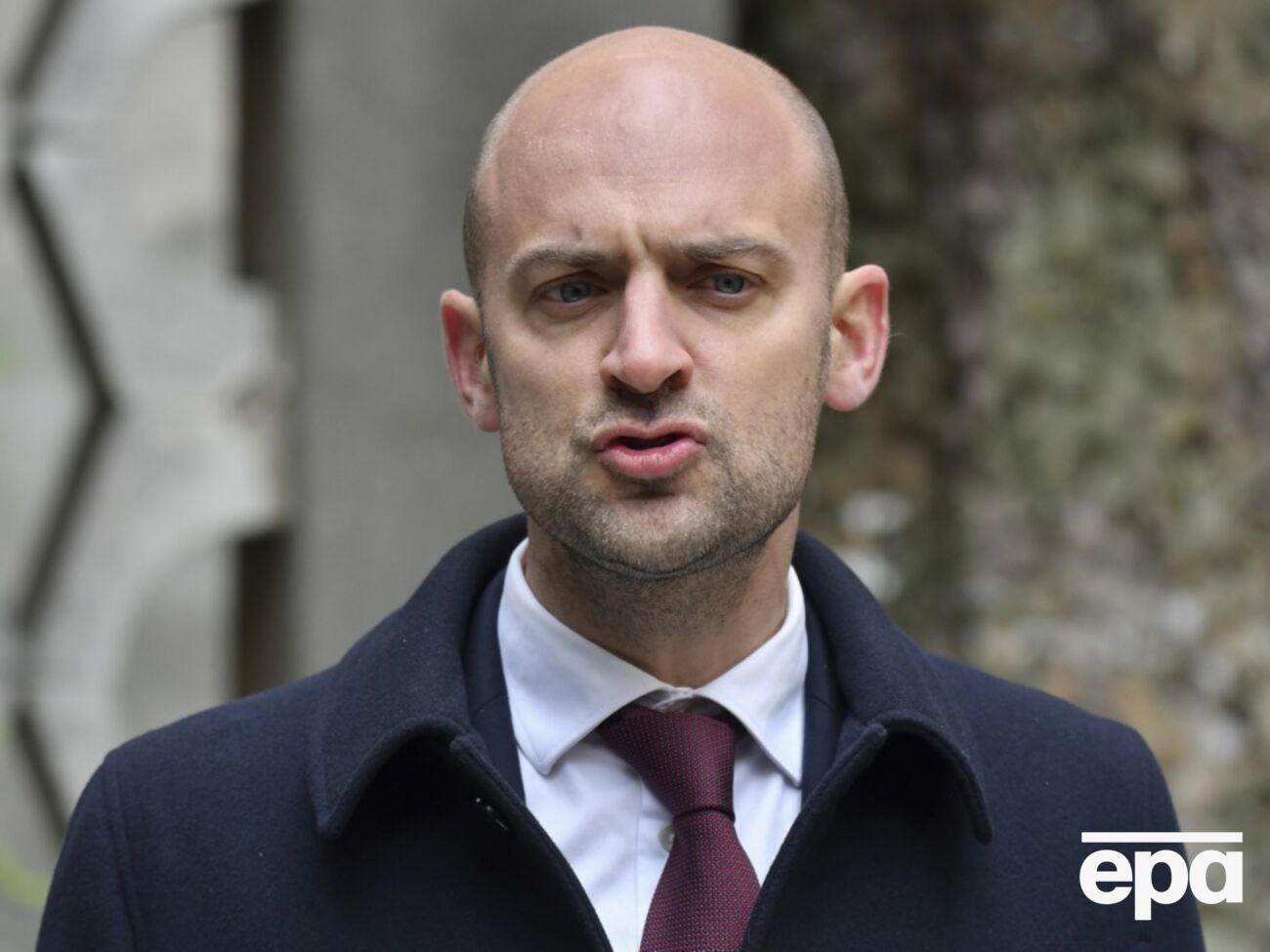 Глава французского МИД подчеркнул необходимость работать над новыми мерами, "которые могли бы задушить российскую экономику раз и навсегда"