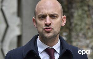 Глава французского МИД подчеркнул необходимость работать над новыми мерами, "которые могли бы задушить российскую экономику раз и навсегда"