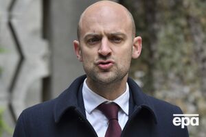 Глава французского МИД подчеркнул необходимость работать над новыми мерами, "которые могли бы задушить российскую экономику раз и навсегда"