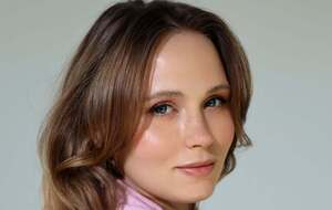 Кошмал про зйомки у "Сватах": Я б не хотіла повернути час назад і знову там опинитися