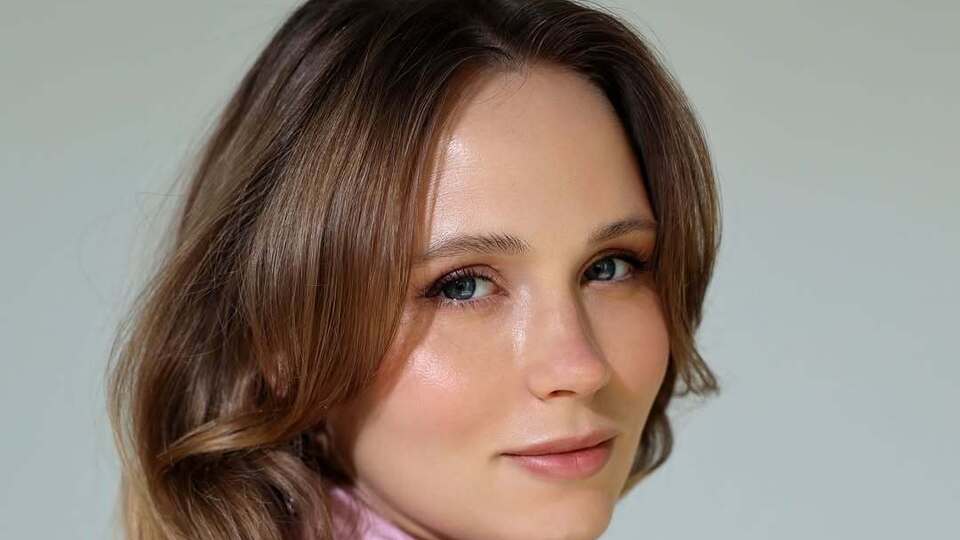 Кошмал о съемках в "Сватах": Я бы не хотела вернуть время назад и снова там оказаться