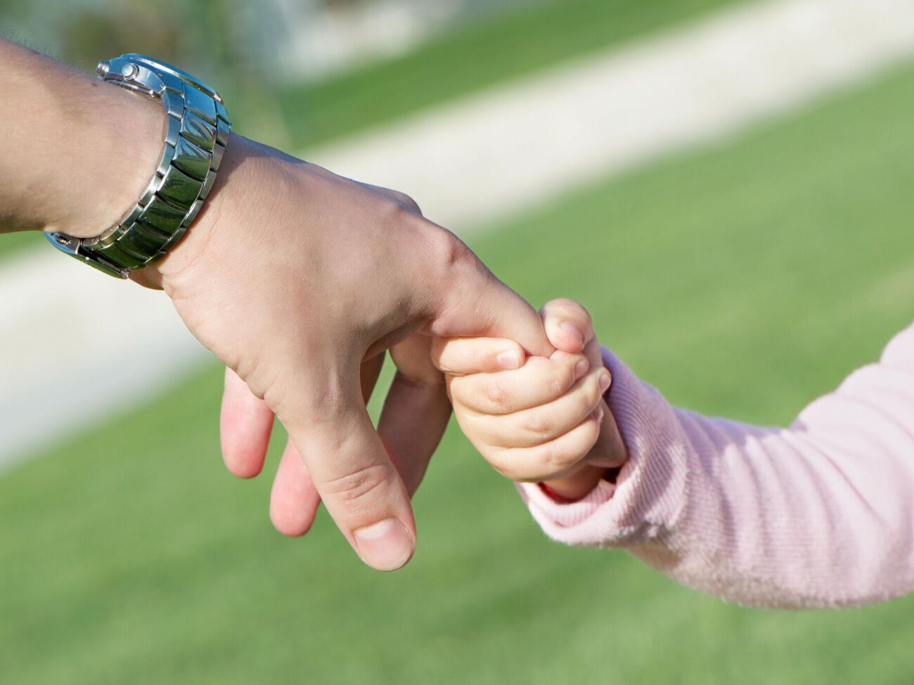 Відповідний законопроєкт підтримало 253 депутати