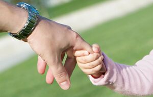 Соответствующий законопроект поддержали 253 депутата