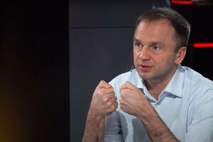 Постернак: Надо наконец-то создать действенный, подотчетный, независимый механизм расследования коррупции