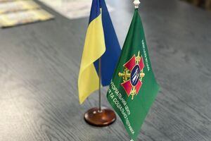 У ТЦК пишуть, що один із мобілізованих смикнув за кермо