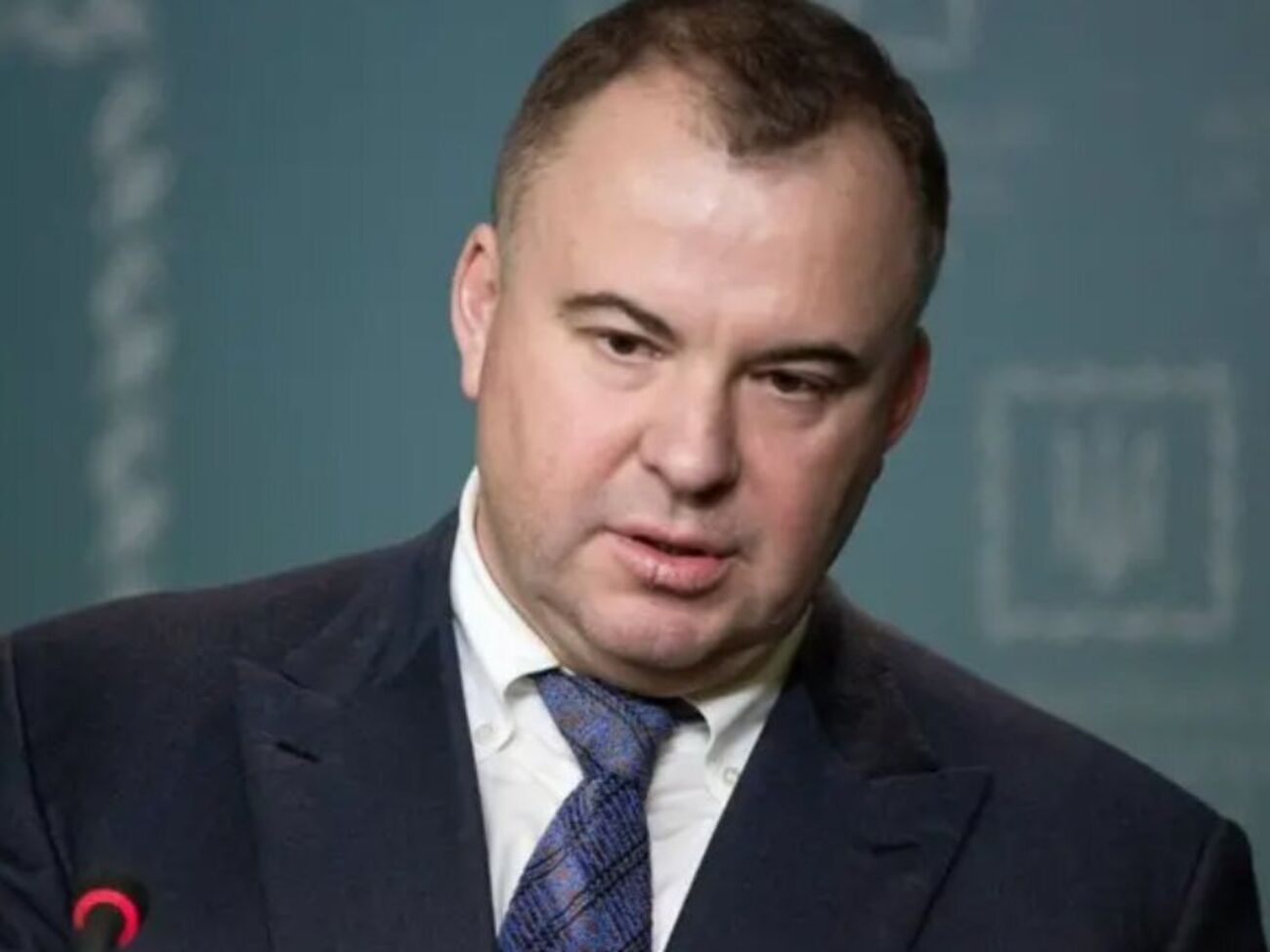 Адвокат Гладковского утверждает, что тот в Испании, но он не задержан