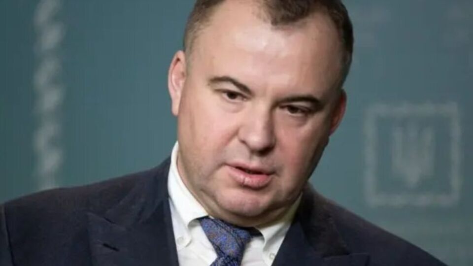 Адвокат Гладковского утверждает, что тот в Испании, но он не задержан