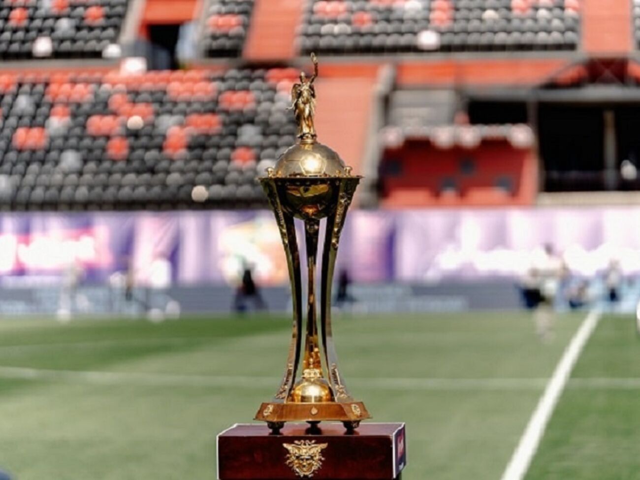 Финал Кубка проходил в Житомире