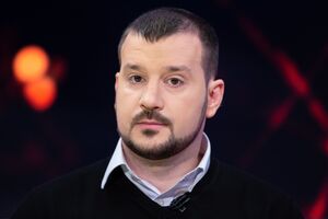 Різне розуміння "реалій на землі" між нами й РФ робить переговори безглуздими