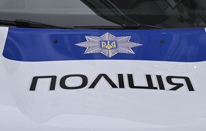 Расследовать инцидент правоохранителей призвал Терехов