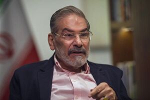 Іран назвав умови, на яких підпише ядерну угоду зі США