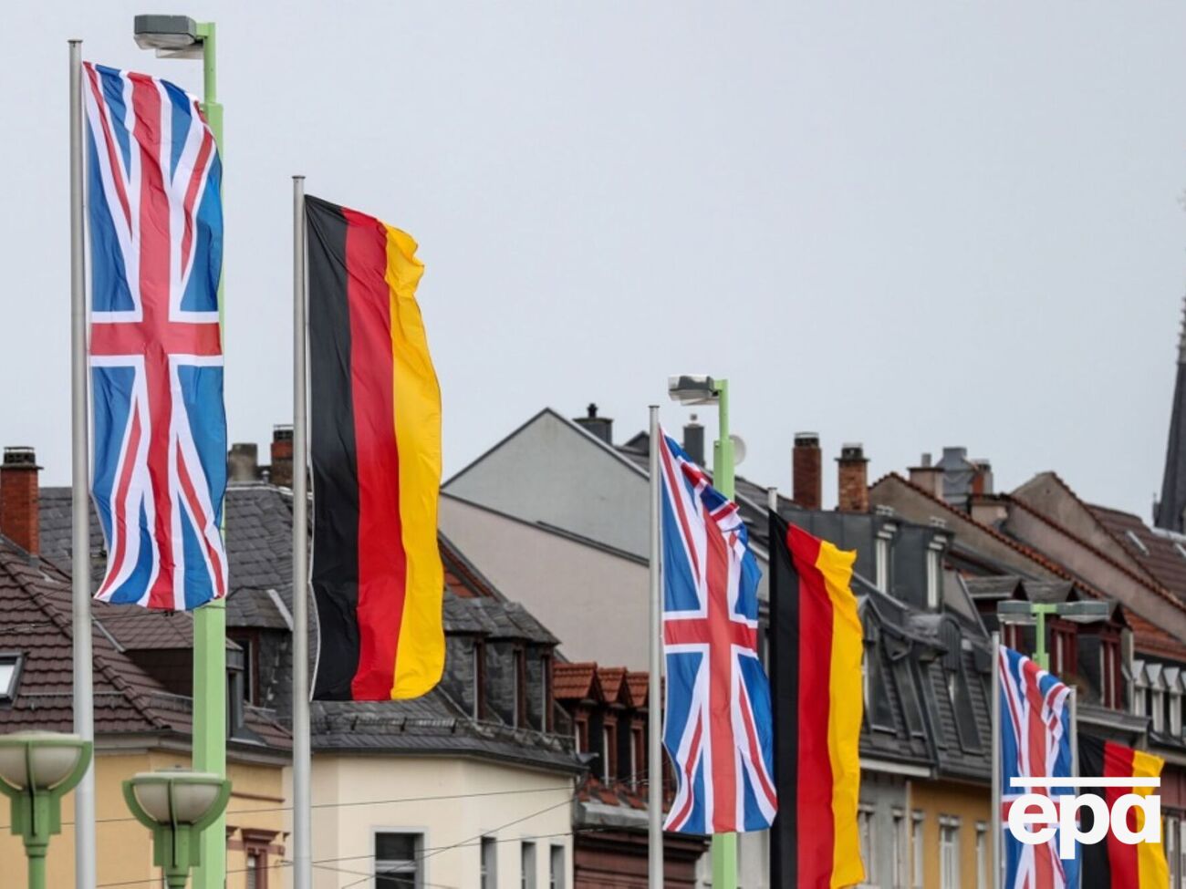 Подробностей о сроках и бюджете проекта пока не раскрыли