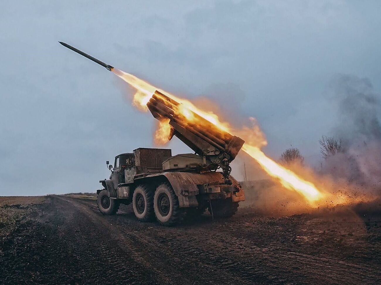 За словами генерала, тактична група "Вугледар" зменшила свої втрати на 15%