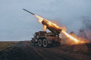 По словам генерала, тактическая группа "Угледар" снизила свои потери на 15%