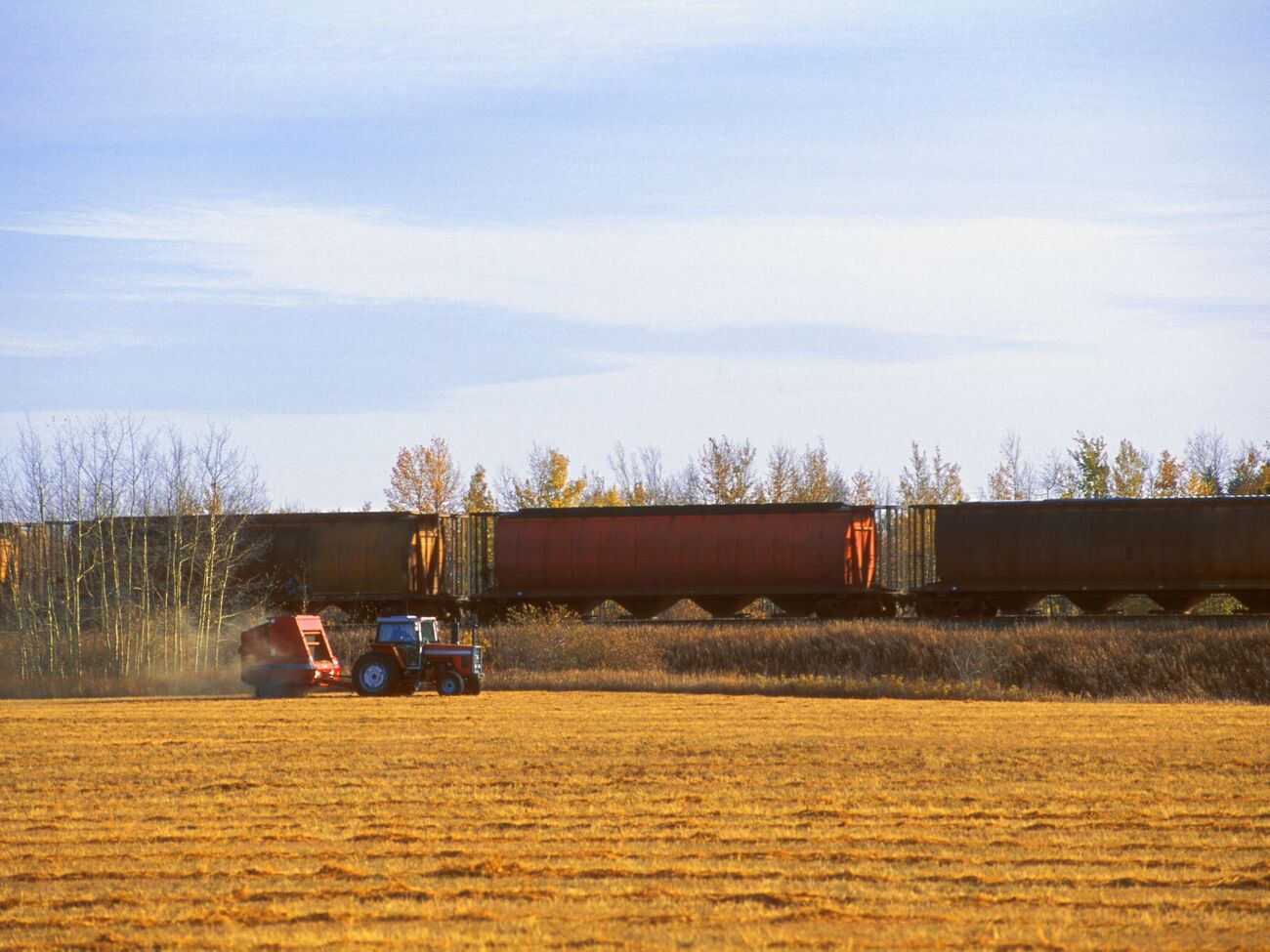 Щуклін: УЗ наразі діє у форматі без обмежень