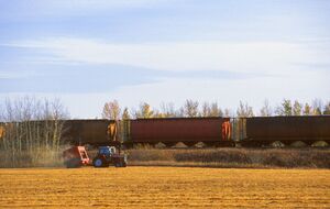 Щуклін: УЗ наразі діє у форматі без обмежень