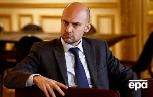 Барро подчеркнул, что не может быть продолжительного мира без надежных гарантий безопасности