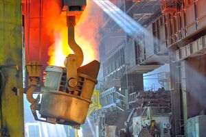 Мироненко: Перебої з подачею електроенергії в загальній мережі – наша больова точка