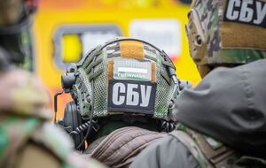 К мероприятиям привлекут полицию и Нацгвардию. В городе, вероятно, будут перекрывать проход и проезд, проверять документы и автомобили граждан