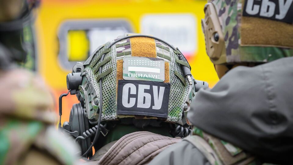 До заходів залучать поліцію та Нацгвардію. У місті, ймовірно, перекриватимуть прохід і проїзд, перевірятимуть документи й автомобілі громадян