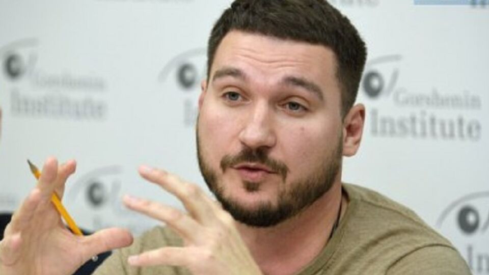 НАБУ закрило провадження. Халімона поновили на посаді