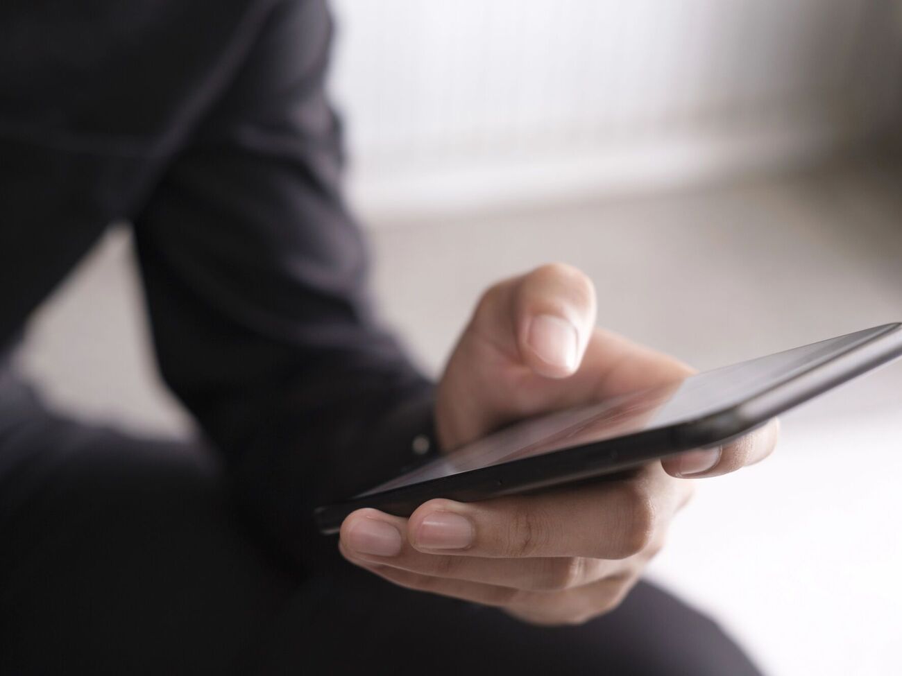 Оформить отсрочку через приложение могут лица с временной непригодностью по результатам ВВК и семьи, в которых муж или жена – военные, имеющие ребенка до 18 лет