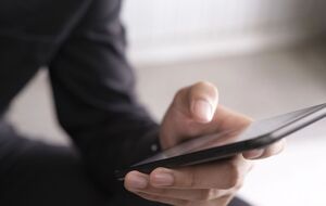 Оформити відстрочки через застосунок можуть особи з тимчасовою непридатністю за результатами ВЛК і сім'ї, в яких чоловік або дружина – військові, які мають дитину до 18 років