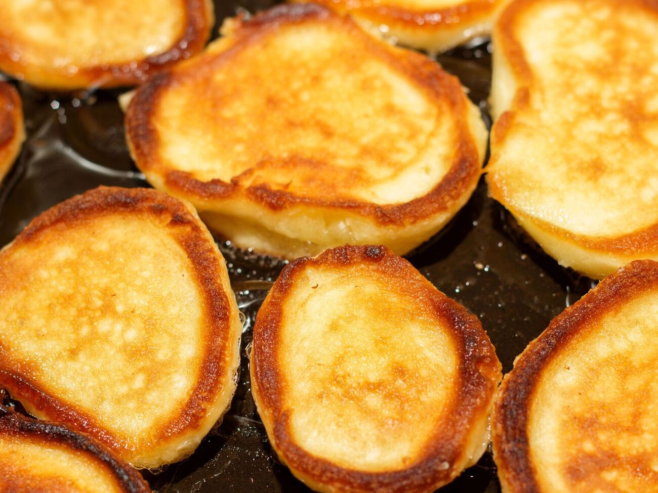 Кулинар считает этот рецепт идеальным