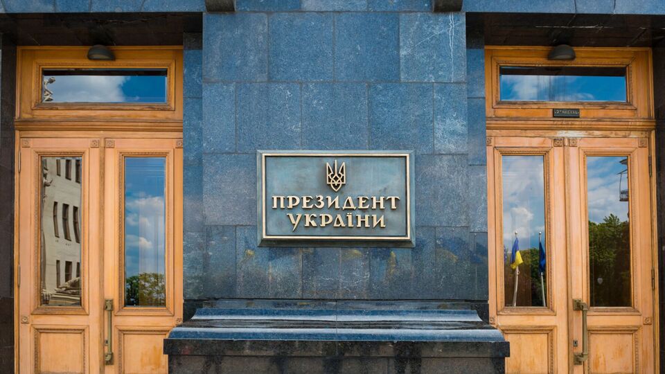Стало відомо, хто буде представляти Україну у Стамбулі