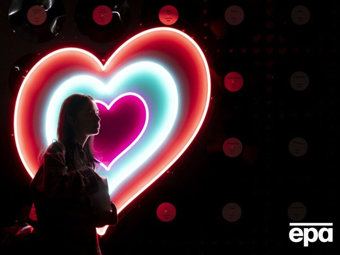 Гранд-фінал пісенного конкурсу "Євробачення 2025" відбудеться 17 травня