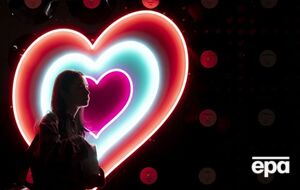 Гранд-фінал пісенного конкурсу "Євробачення 2025" відбудеться 17 травня