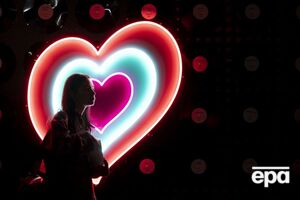 Гранд-фінал пісенного конкурсу "Євробачення 2025" відбудеться 17 травня