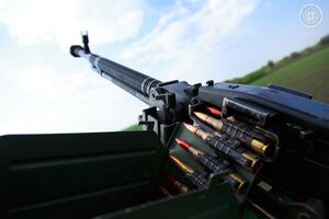 ПС ЗСУ повідомили, що внаслідок російської дронової атаки є пошкодження в п'яти областях