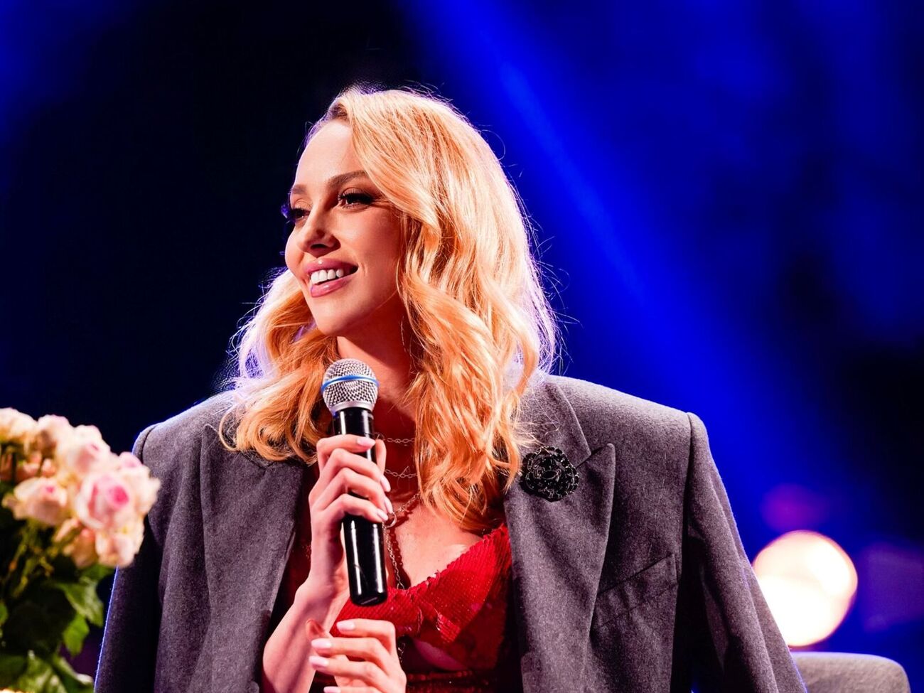 Якщо він скаже, що ти фригідна, то пішов цей імпотент нахер