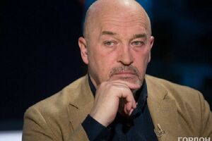 Антикоррупционная вертикаль показала, что может быть прямой, но только на бумаге