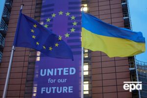 Варианты дальнейшего давления на РФ для окончания войны в Украине европейские лидеры рассмотрят во время встречи в Албании, сообщило СМИ