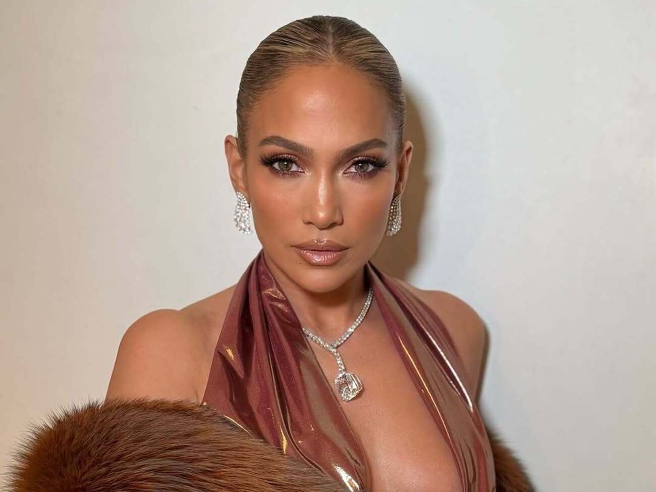 Лопес: Приготування