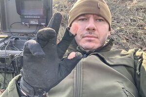 Европа испытывает дефицит вооружения. Это цена, которую они платят, чтобы мы жили