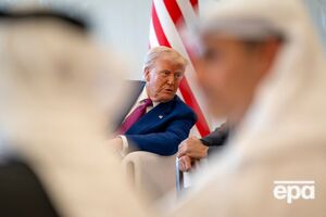 Трамп заверил, что собирается встретиться с главой Кремля, но не уточнил, когда именно