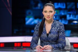 Російська делегація дратує навіть турецьку сторону