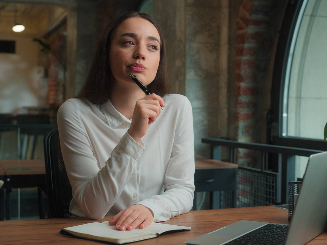 Победители конкурса получат ценные подарки