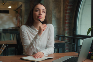 Победители конкурса получат ценные подарки