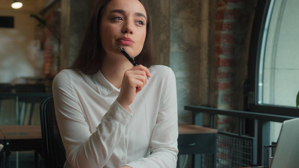 Переможці конкурсу отримають цінні подарунки