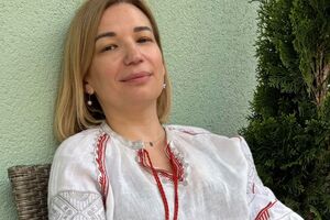 Российская делегация не могла ничего другого предложить, чем нереалистичные требования