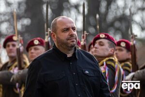 Обмін полоненими відбудеться "найближчим часом", сказав міністр