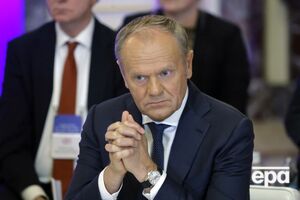 Российскую позицию сложно в любом смысле назвать конструктивной, подчеркнул польский премьер